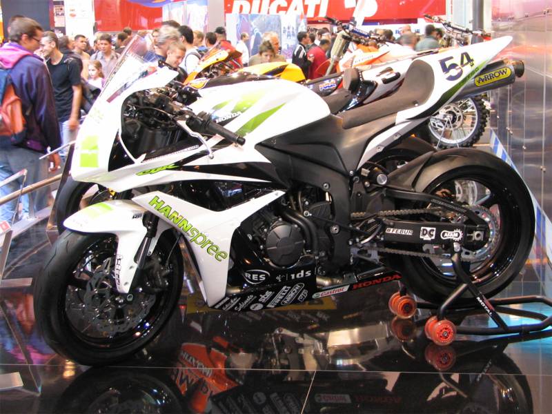 M2R-2007 (243)